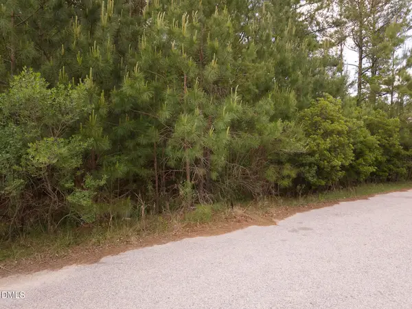 127 Chason Terrace, Sanford, NC 27332