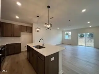 2040 Oakdale Drive, Durham, NC 27703 - #3