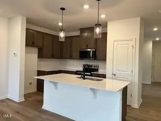 2038 Oakdale Drive, Durham, NC 27703 - #3