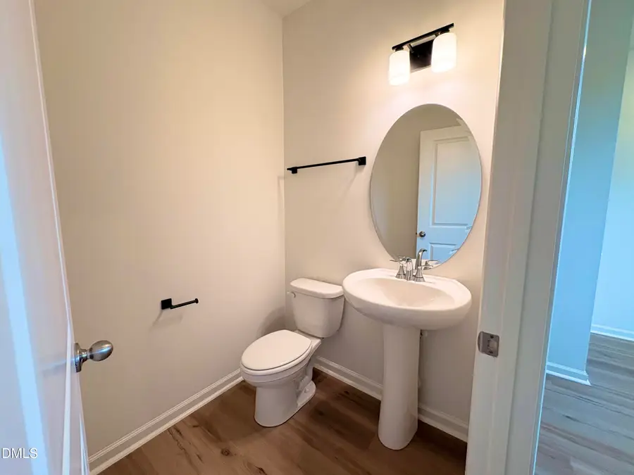 2106 Oakdale Drive, Durham, NC 27703 - #3