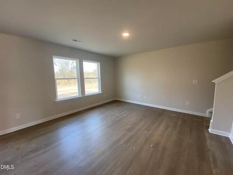 109 Slew Court, Fremont, NC 27830 - #3