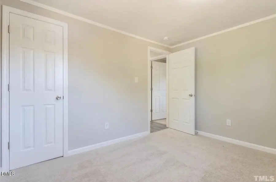 409 Dudley Avenue, Sanford, NC 27330 - #2