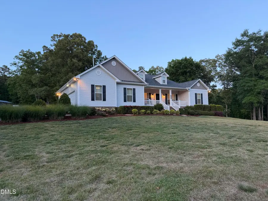 1982 Wheeler Bridge Road, Burlington, NC 27215 - #3