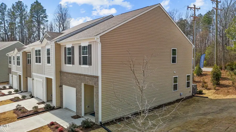 129 S Meyers Court, Clayton, NC 27520 - #3