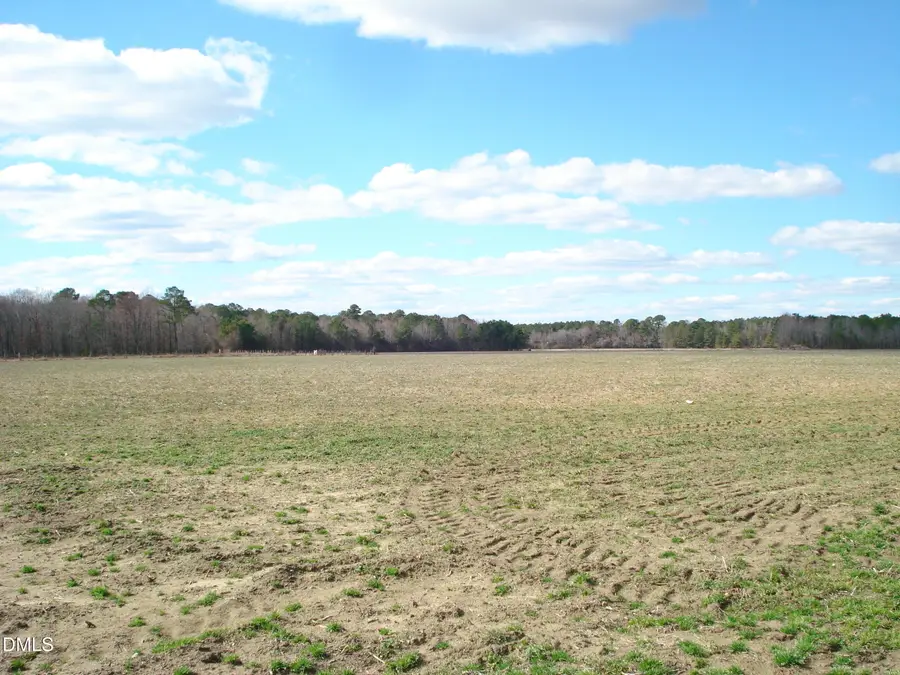 00 Us Hwy 13, Dunn, NC 28334 - #2