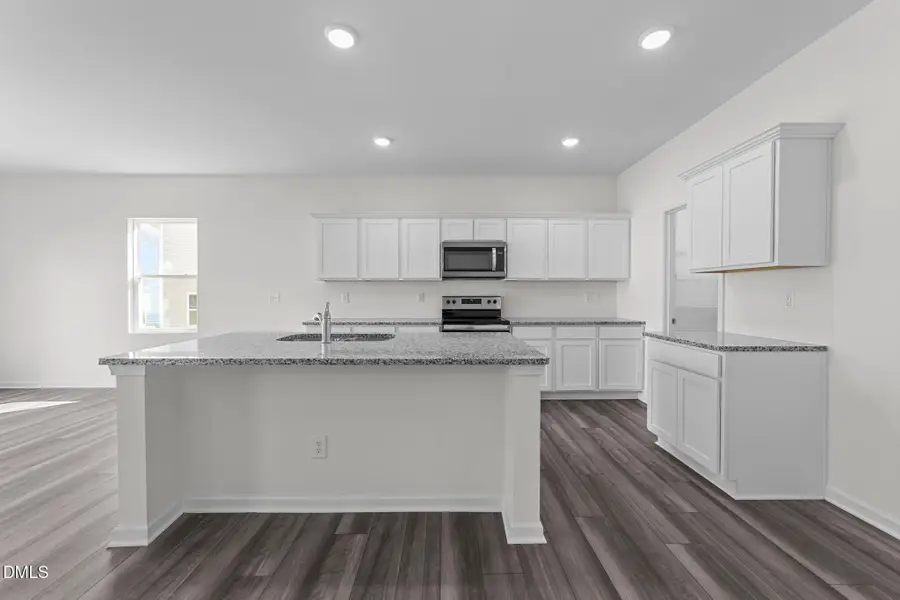 25 Rolling Star Court, Louisburg, NC 27549 - #3
