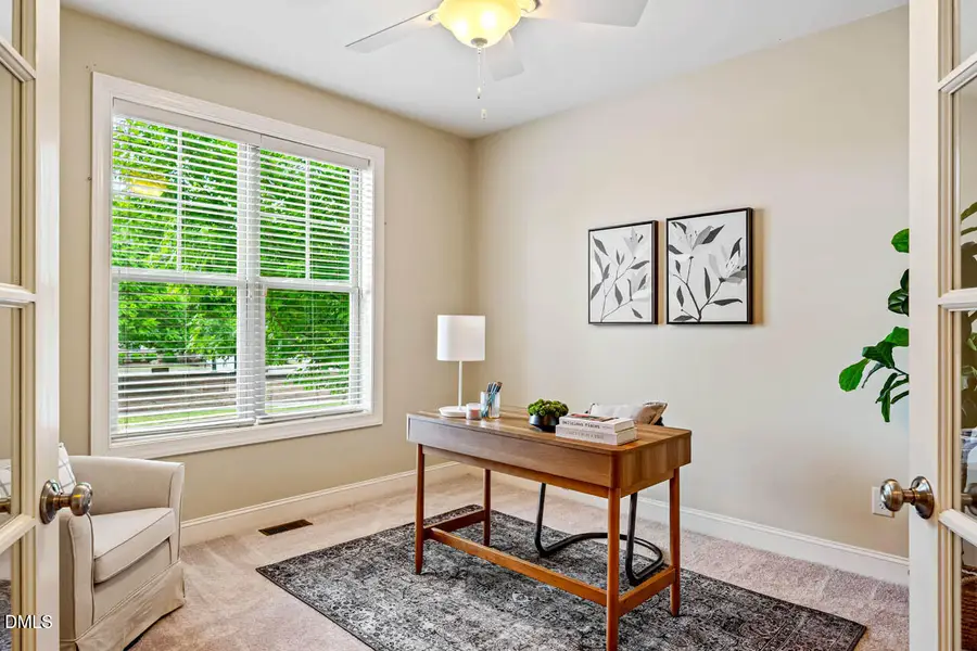 122 Treywood Lane, Chapel Hill, NC 27516 - #3