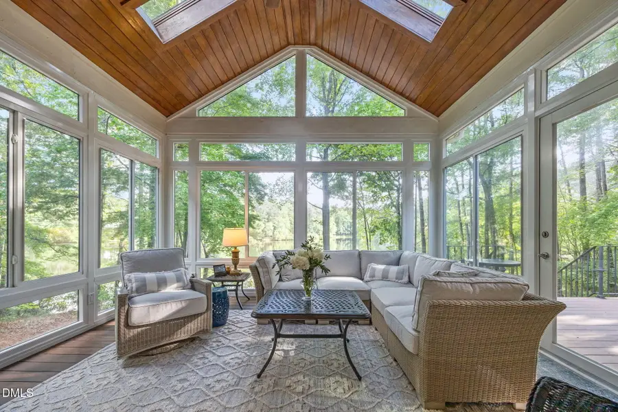 1017 Bearglades Lane, Raleigh, NC 27615 - #3