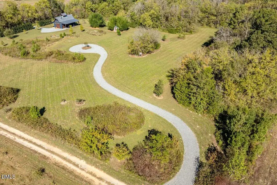 5956 Whitlow Johnson Lane, Mebane, NC 27302 - #3