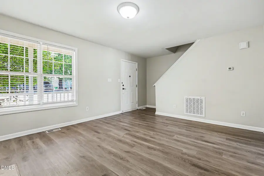 4816 Windbreak Lane, Raleigh, NC 27616 - #2