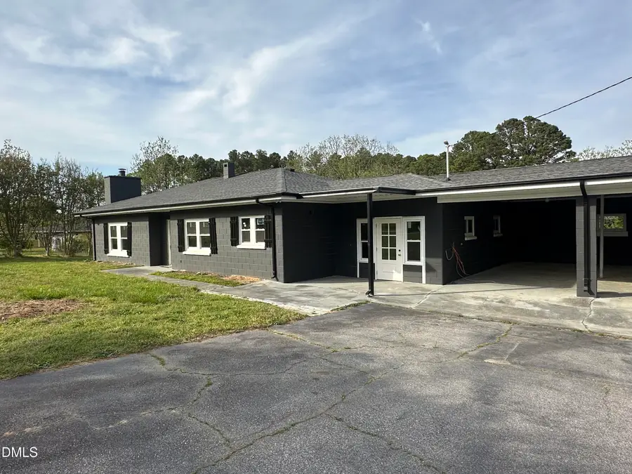 7121 Rock Service Station Road, Raleigh, NC 27603 - #3