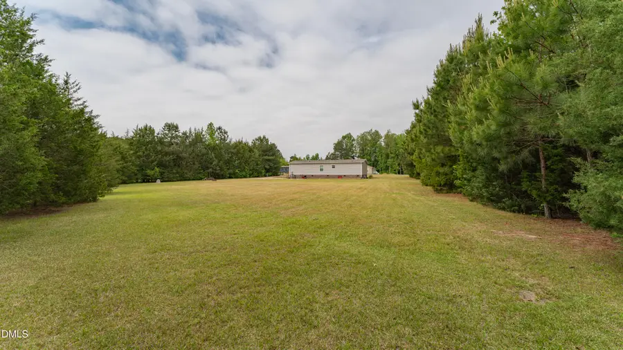 7243 Brittany Drive, Bailey, NC 27807 - #3