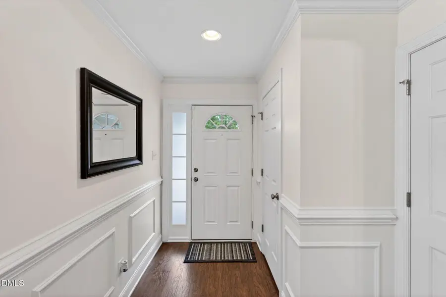 20 Foxhound Court, Benson, NC 27504 - #2