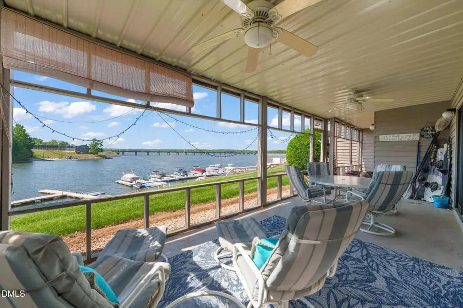 63 The Moorings, Clarksville, VA 23927 - #2