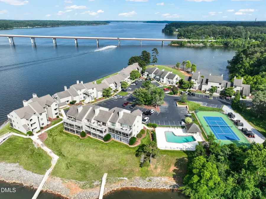 63 The Moorings, Clarksville, VA 23927 - #3