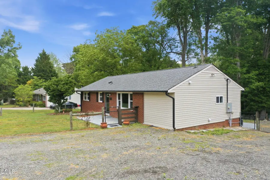 5414 Eastcrest Road, McLeansville, NC 27301 - #3