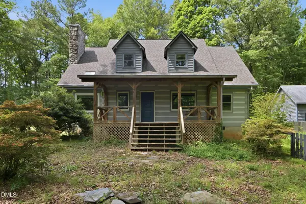 5621 Nc Hwy 54 W, Chapel Hill, NC 27516