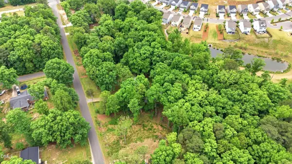 909 Valmet Drive, Durham, NC 27703