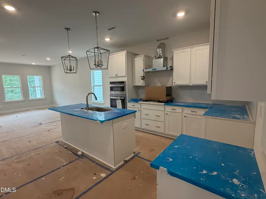 2037 Bull City Bend, Durham, NC 27703 - #2