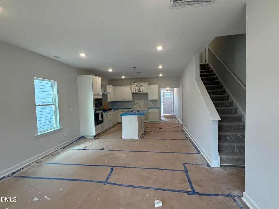 2037 Bull City Bend, Durham, NC 27703 - #3