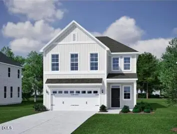 1213 Westerland Way #21, Durham, NC 27703