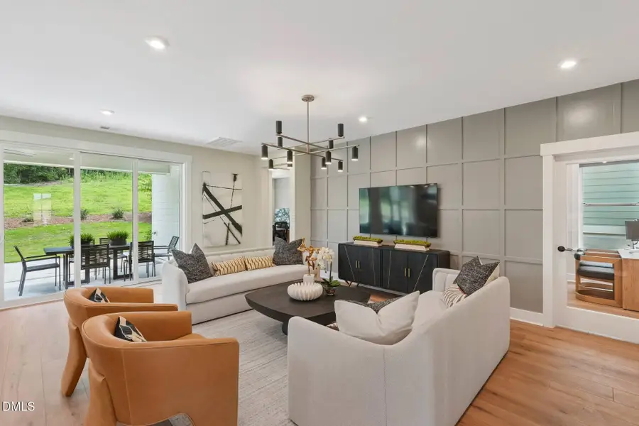 106 Cheerful Lane, Fuquay Varina, NC 27526 - #2
