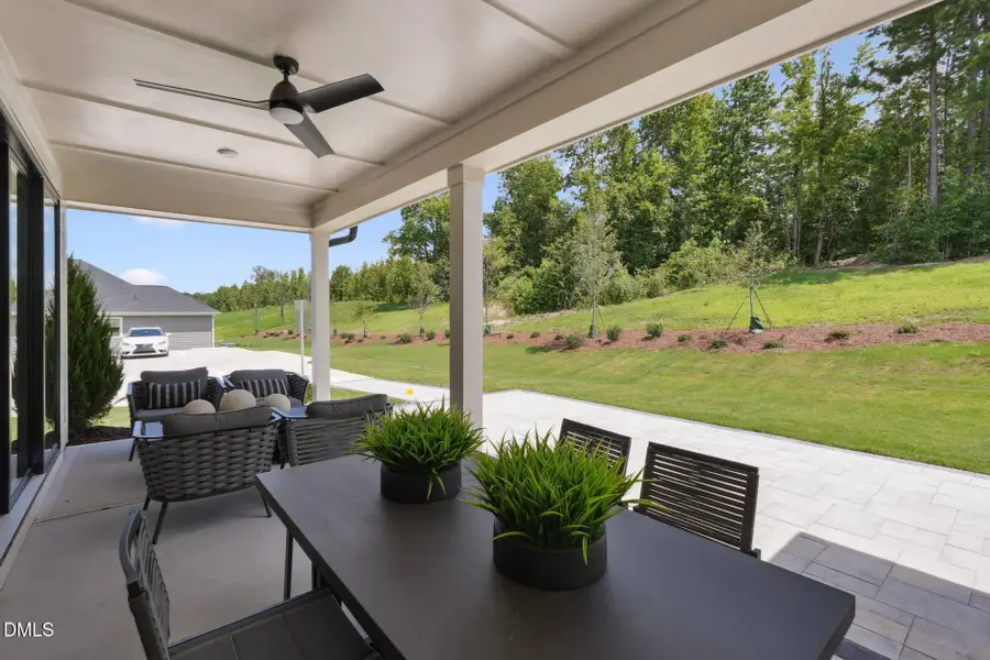 106 Cheerful Lane, Fuquay Varina, NC 27526 - #3