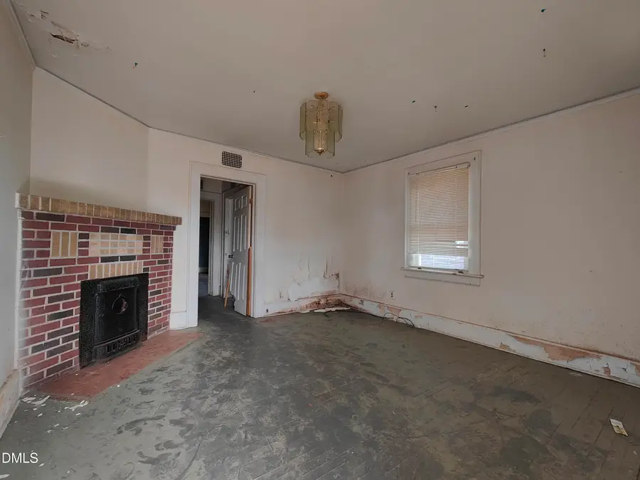 314 High Street, Rocky Mount, NC 27803 - #3