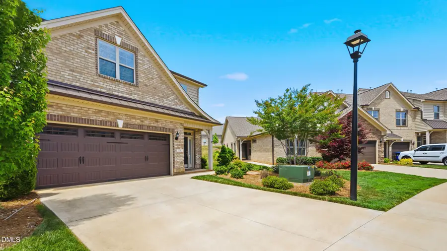978 Bonanza Lane, Mebane, NC 27302 - #2