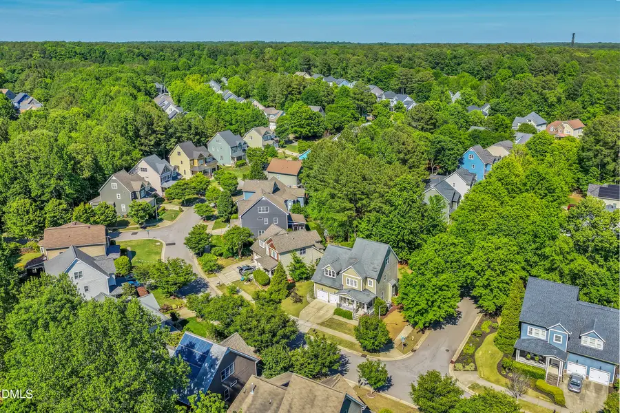 301 Streamwood Drive, Holly Springs, NC 27540 - #2