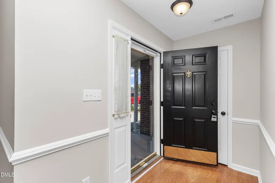 103 Chadbury Drive, Dunn, NC 28334 - #3