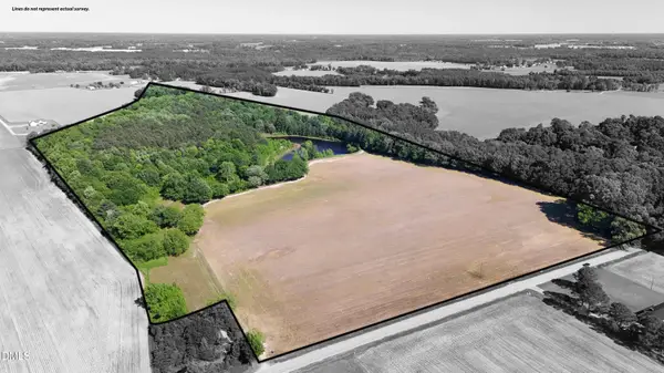 00 Nc 82 Highway, Dunn, NC 28334
