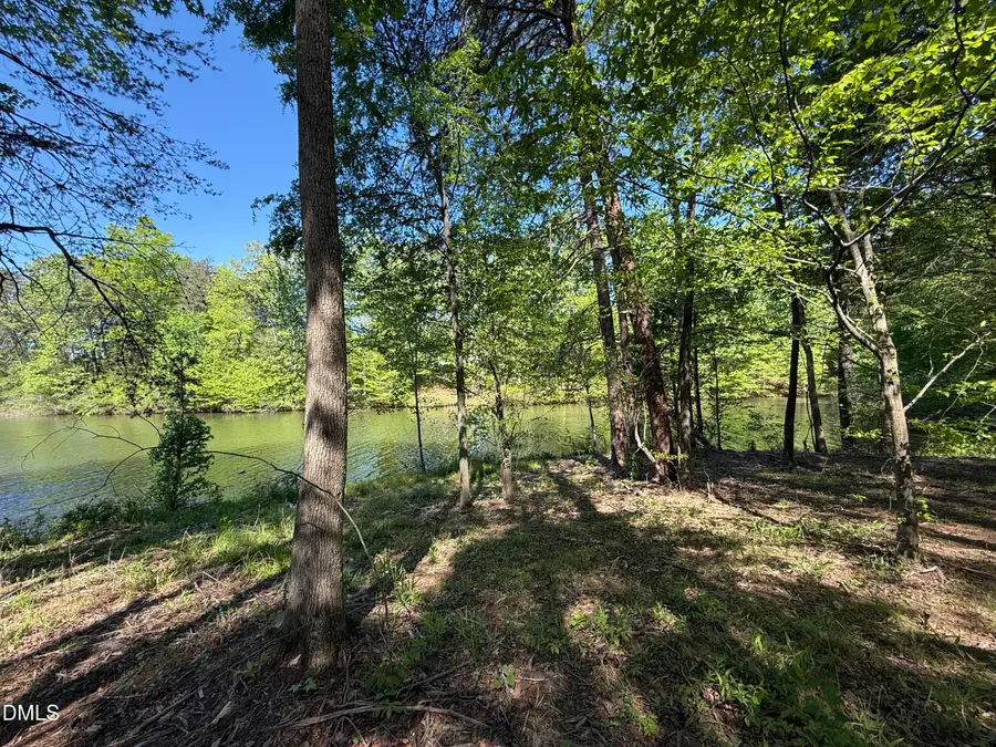 618 Crystal Cove Lane, Yanceyville, NC 27379 - #2