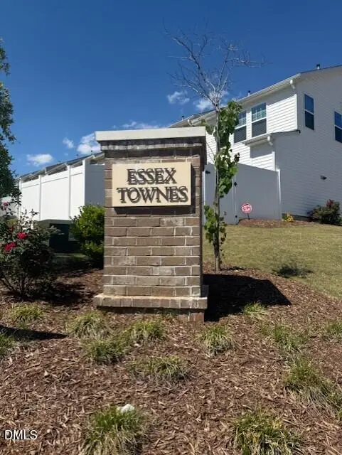 222 Alberta Drive #142, Franklinton, NC 27525 - #2