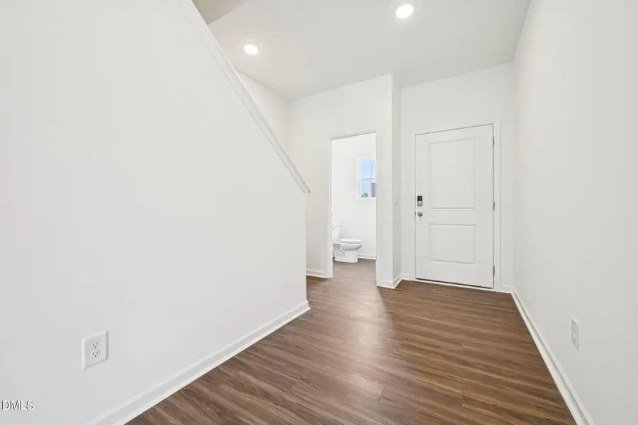 253 Stone Valley Lane #Unit 77, Clayton, NC 27520 - #3