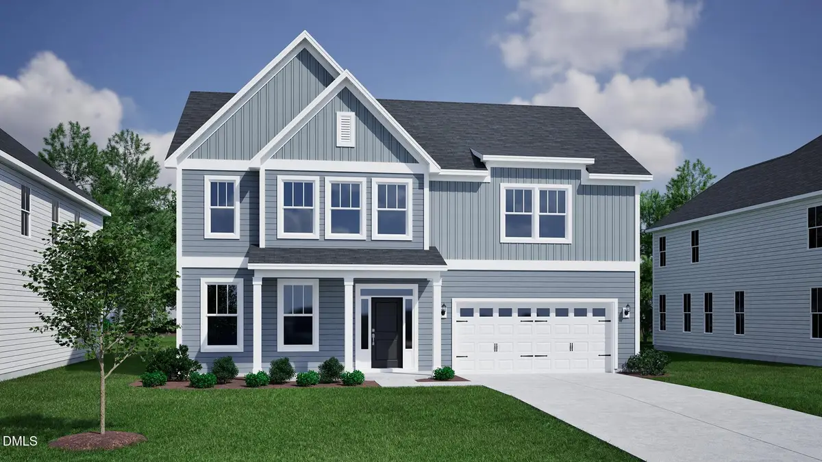 4019 Sweet Ivy Landing #328, Durham, NC 27703 - #1