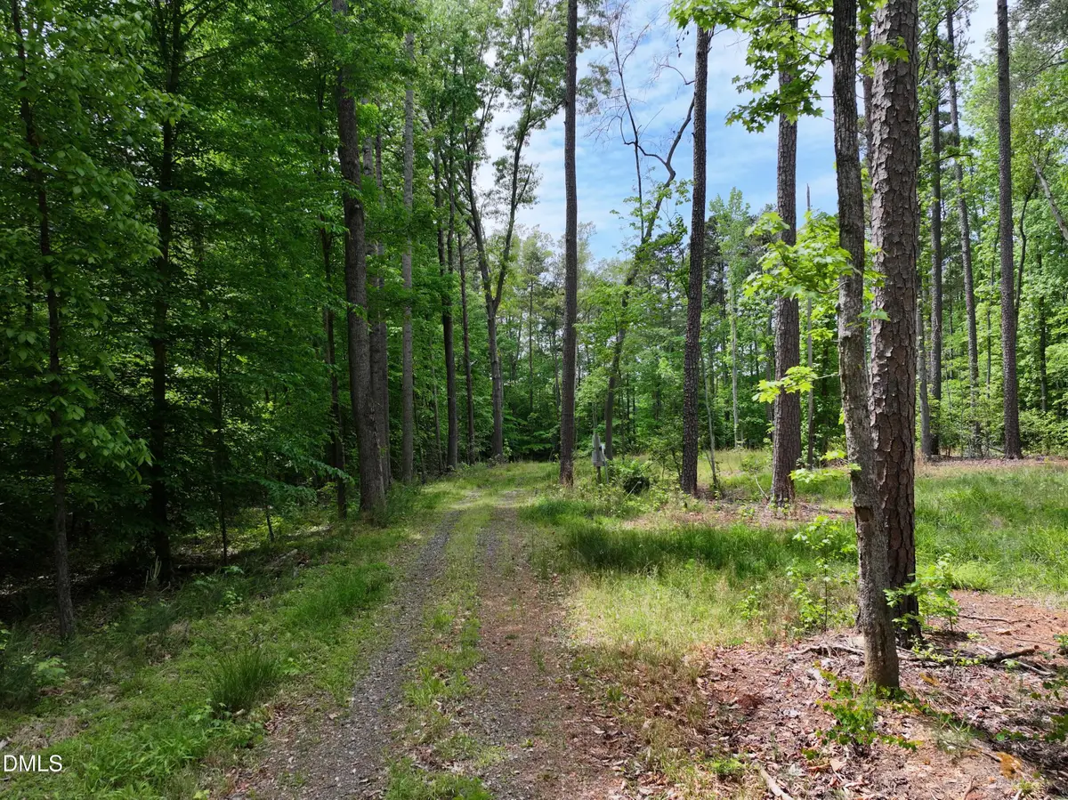 75 Max Finn Lane, Roxboro, NC 27574 - #1