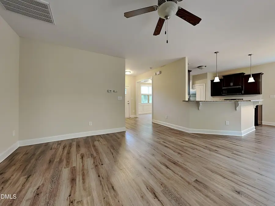 214 Saddle Lane, Lillington, NC 27546 - #3
