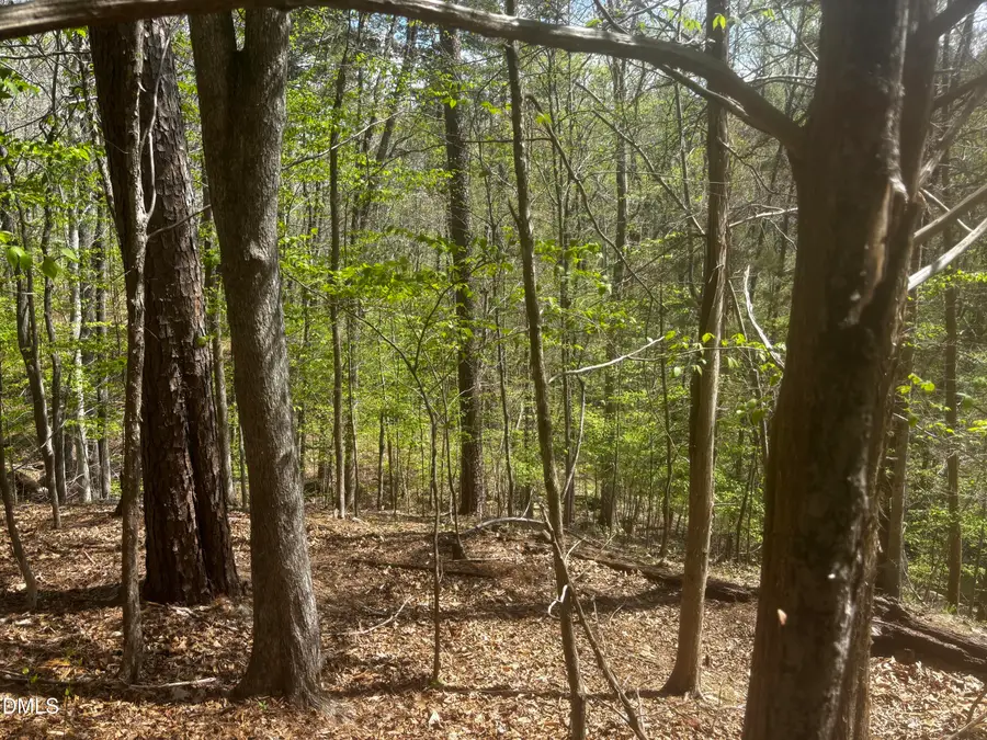 16 Quail Hollow Drive, Roxboro, NC 27574 - #2