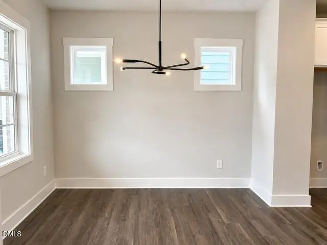 2913 Mar Bonita Street, Knightdale, NC 27545 - #2
