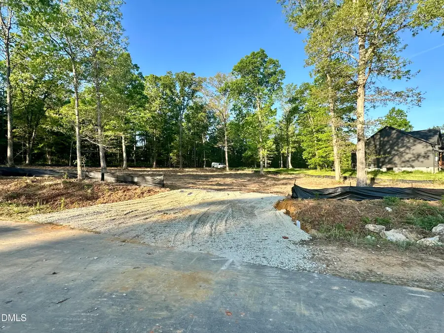 363 Dry Branch Drive, Kenly, NC 27542 - #2