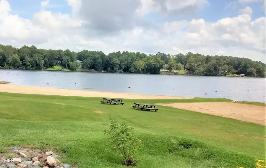 111 Chanute Circle, Louisburg, NC 27549 - #3