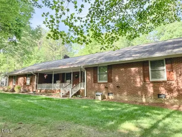 2800 Elsbeth Court, Wake Forest, NC 27587