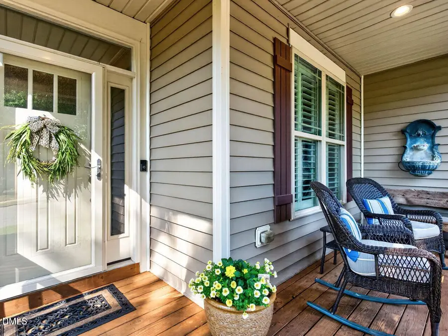 142 Hill Row Lane, Clayton, NC 27527 - #3