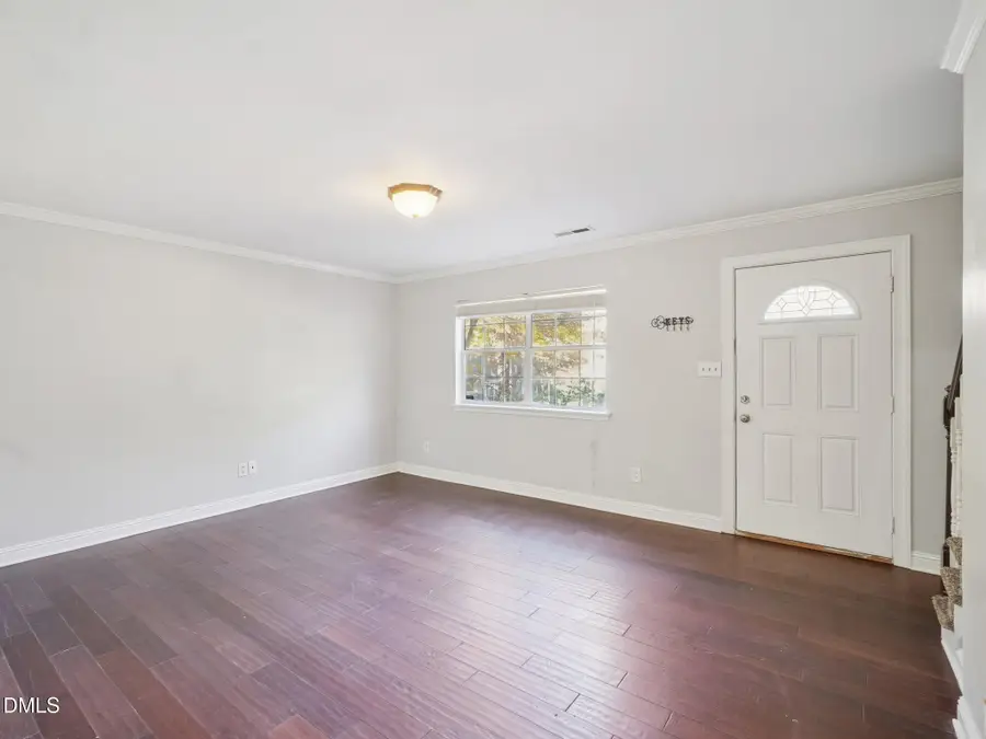 2146 Charles Street #Apt 37, Durham, NC 27707 - #2