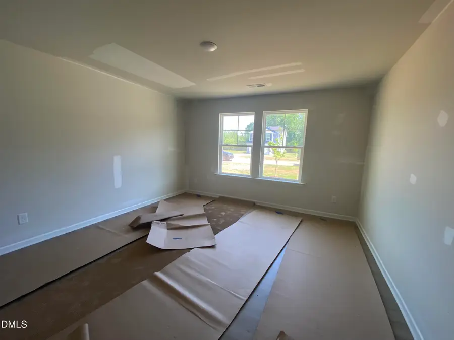 203 Streamlet Drive, Fremont, NC 27830 - #3