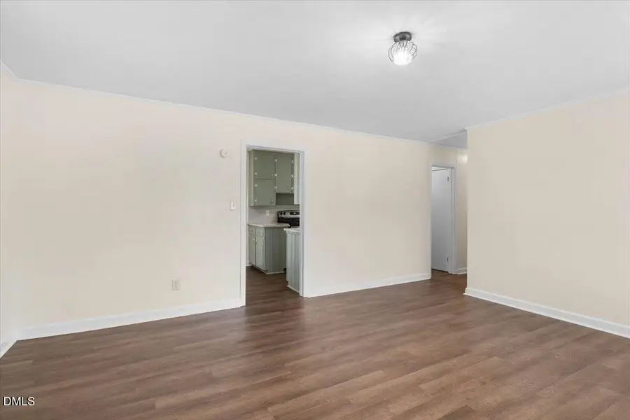 305 Cox Maddox Road, Sanford, NC 27332 - #3
