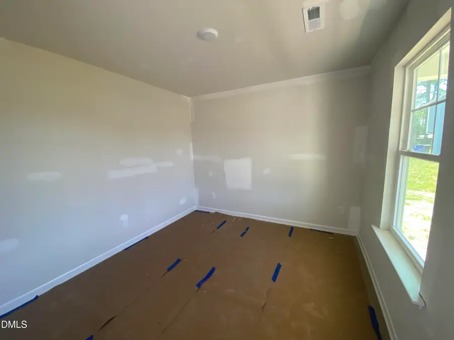 206 Streamlet Drive, Fremont, NC 27830 - #2