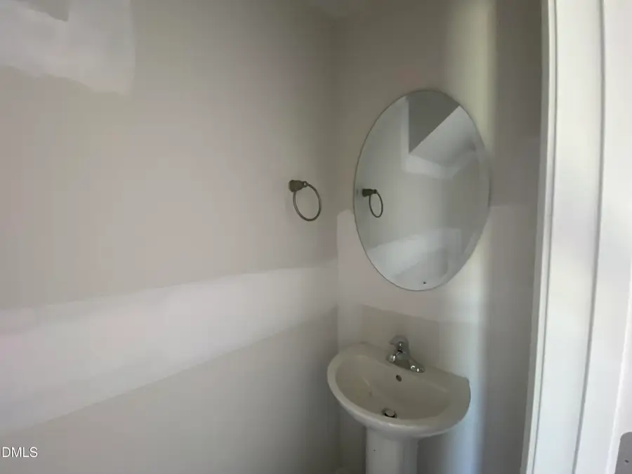 206 Streamlet Drive, Fremont, NC 27830 - #3