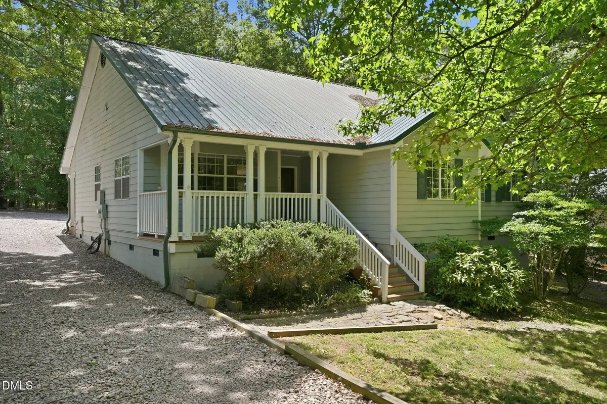 104 Mayan Drive, Louisburg, NC 27549 - #1